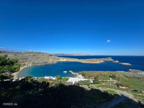 DM9EE-2025-12-29-12-37-00