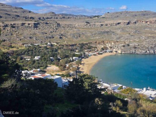 DM9EE-2025-12-29-12-37-50