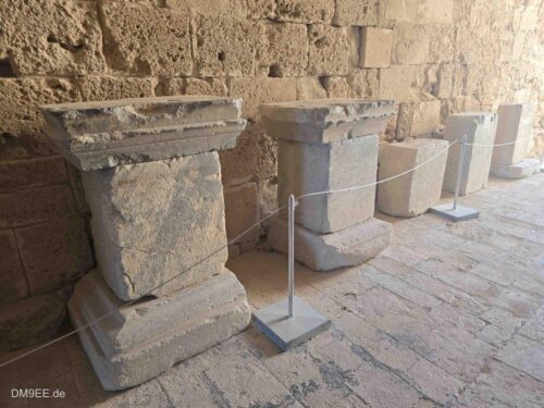 DM9EE-2025-12-29-12-41-31