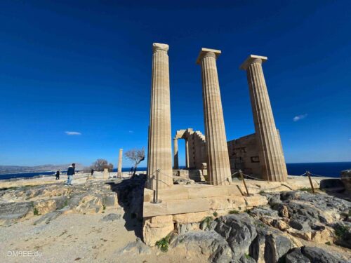 DM9EE-2025-12-29-12-52-50