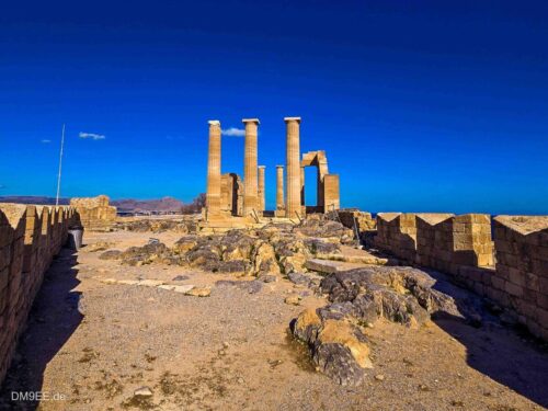 DM9EE-2025-12-29-12-55-07