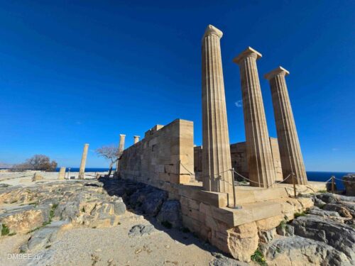 DM9EE-2025-12-29-12-56-17