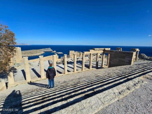 DM9EE-2025-12-29-12-58-18