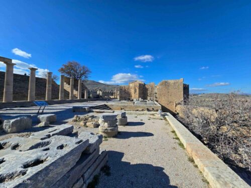 DM9EE-2025-12-29-13-01-05