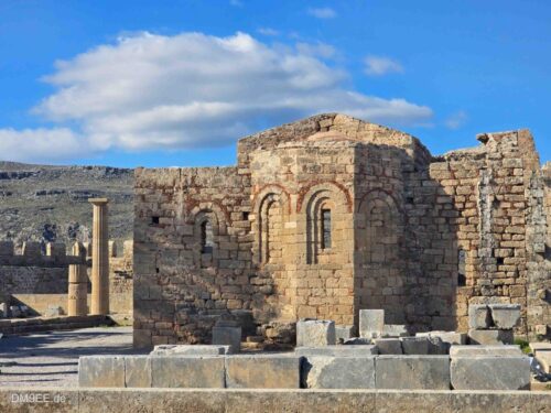 DM9EE-2025-12-29-13-01-09