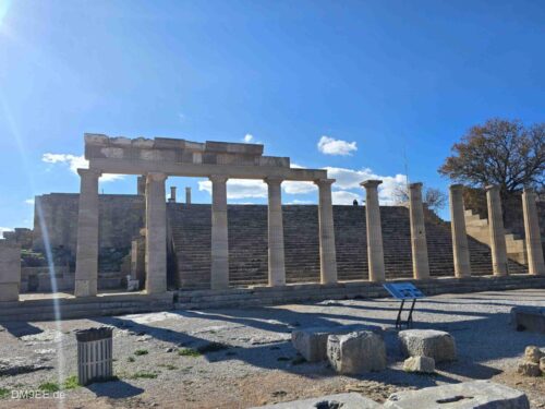 DM9EE-2025-12-29-13-01-14