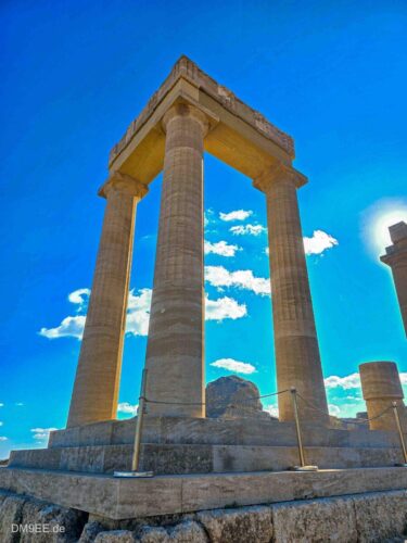 DM9EE-2025-12-29-13-03-21