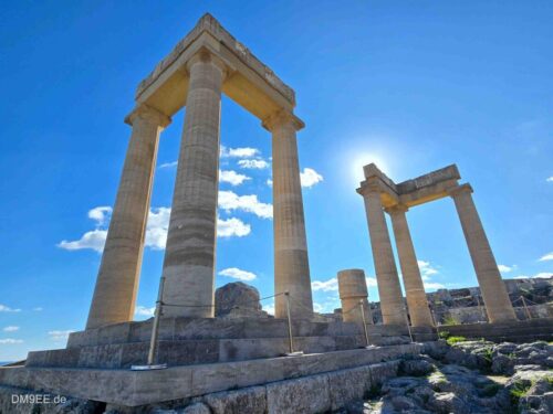 DM9EE-2025-12-29-13-03-28