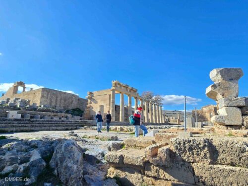 DM9EE-2025-12-29-13-03-32