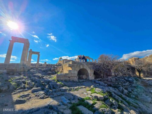 DM9EE-2025-12-29-13-04-28