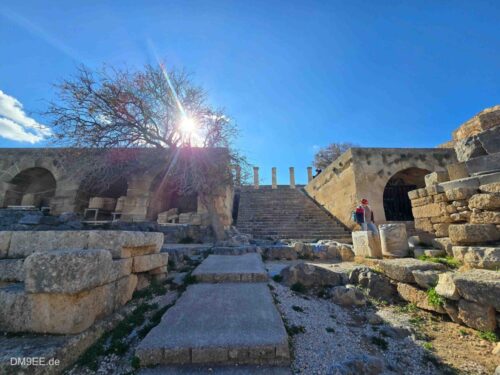 DM9EE-2025-12-29-13-06-40