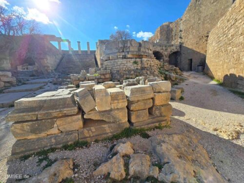 DM9EE-2025-12-29-13-07-03