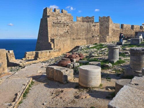 DM9EE-2025-12-29-13-09-41