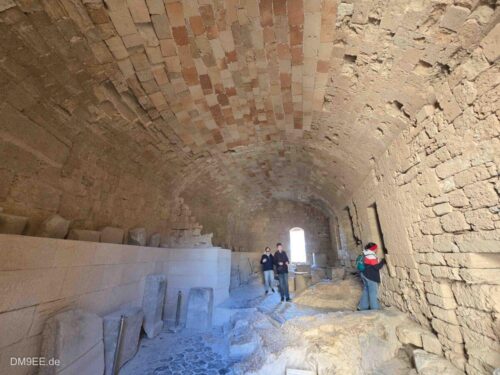 DM9EE-2025-12-29-13-13-14