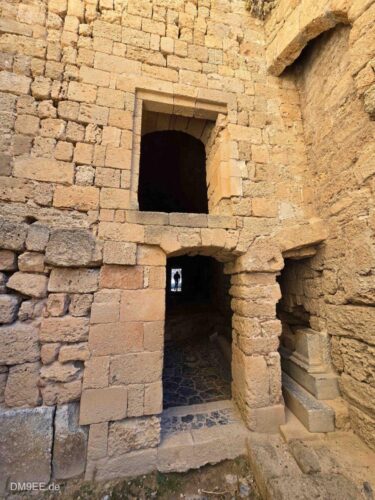 DM9EE-2025-12-29-13-14-28