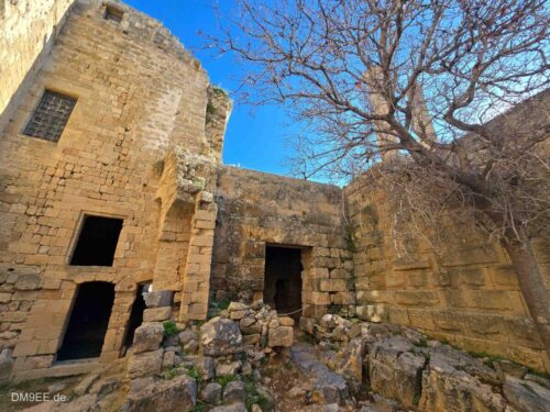 DM9EE-2025-12-29-13-14-50