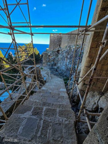 DM9EE-2025-12-29-13-16-56