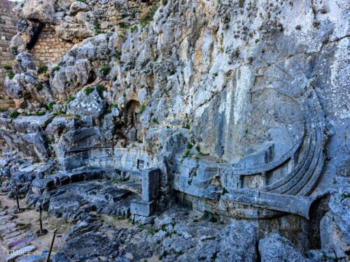 DM9EE-2025-12-29-13-18-08