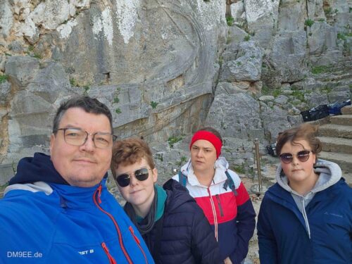 DM9EE-2025-12-29-13-19-24