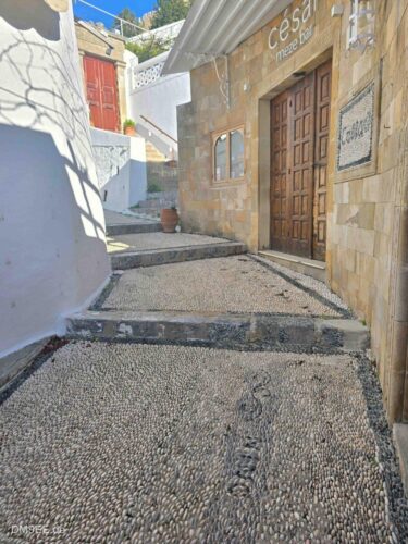 DM9EE-2025-12-29-13-31-00