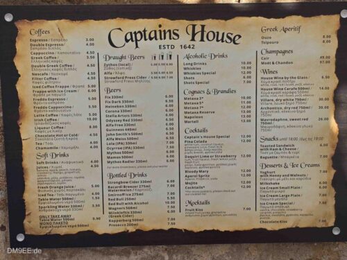 DM9EE-2025-12-29-13-31-39