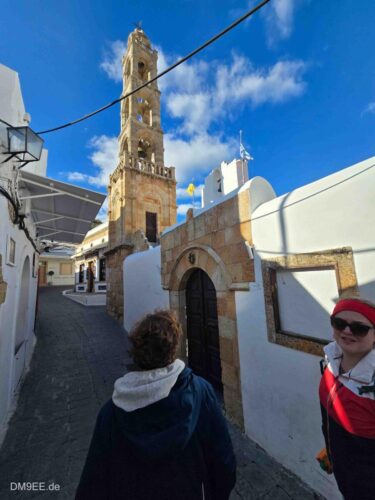 DM9EE-2025-12-29-13-46-15