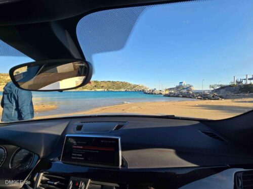 DM9EE-2025-12-29-15-00-53