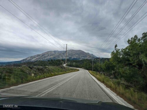 DM9EE-2025-12-30-11-33-38