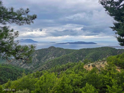 DM9EE-2025-12-30-11-50-53