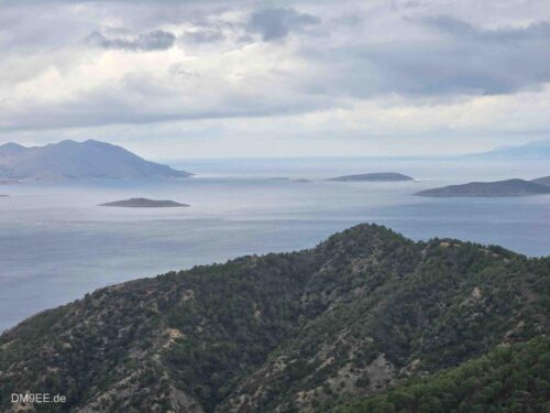 DM9EE-2025-12-30-11-51-21