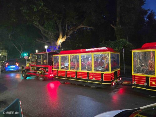 DM9EE-2025-12-30-17-17-27