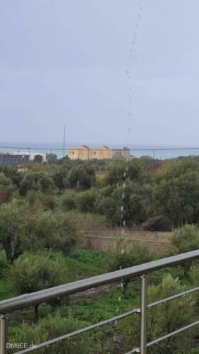 DM9EE-2025-12-31-10-03-26