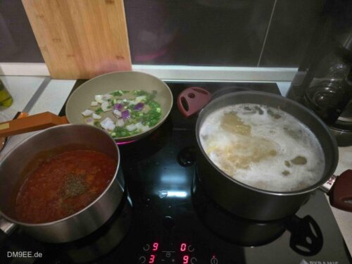 DM9EE-2025-12-31-20-38-59