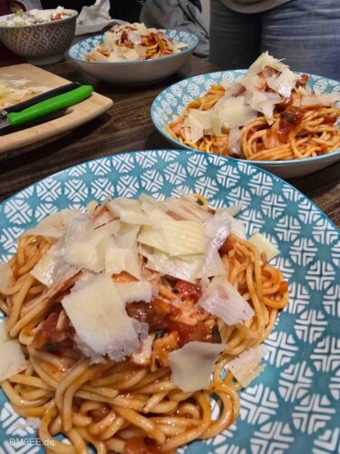 DM9EE-2025-12-31-21-06-16