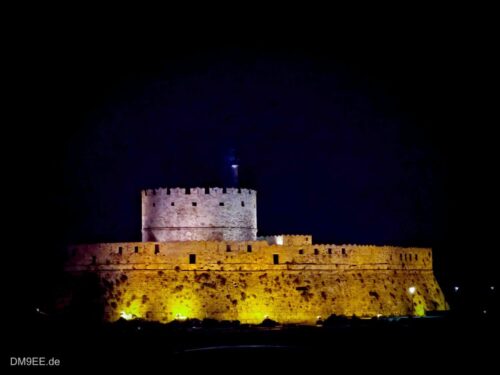 DM9EE-2025-12-31-23-46-28