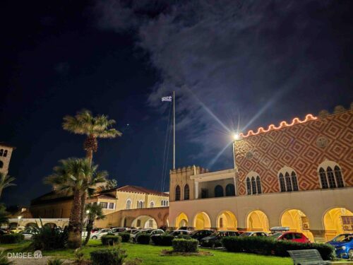 DM9EE-2025-12-31-23-47-26