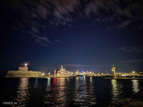 DM9EE-2025-12-31-23-53-46