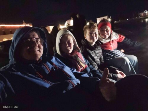 DM9EE-2025-12-31-23-58-59