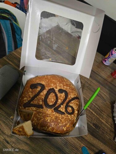 DM9EE-2026-01-01-01-07-11