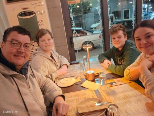 DM9EE-2026-01-01-19-26-33