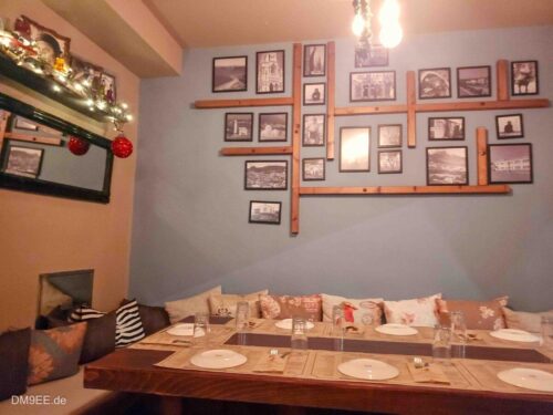 DM9EE-2026-01-01-19-30-57