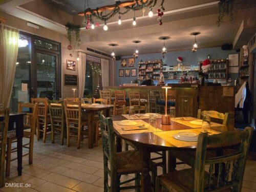 DM9EE-2026-01-01-19-32-06