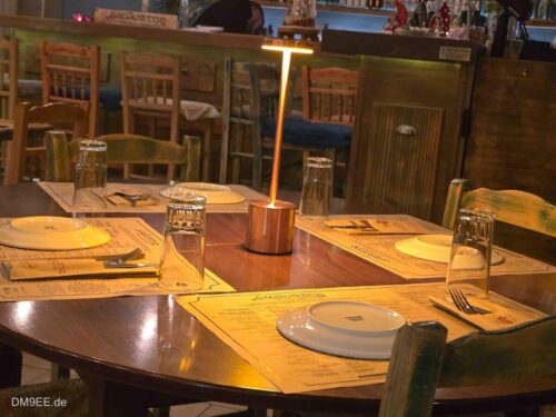 DM9EE-2026-01-01-19-32-19