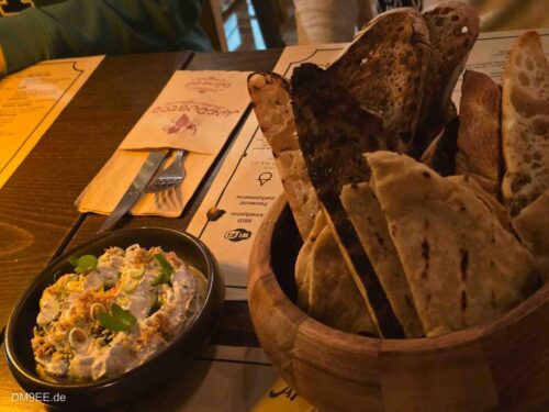 DM9EE-2026-01-01-19-42-54