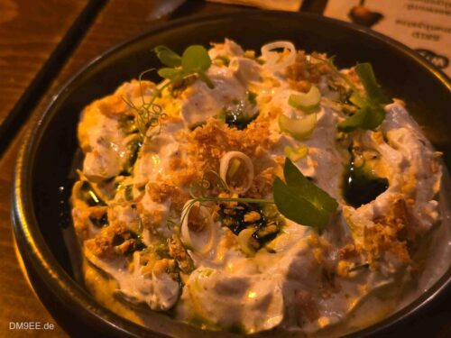 DM9EE-2026-01-01-19-43-00