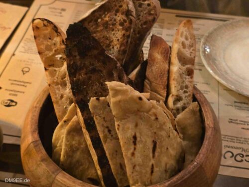 DM9EE-2026-01-01-19-43-04