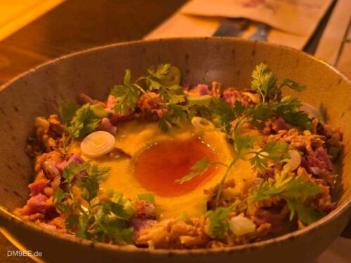 DM9EE-2026-01-01-19-44-08