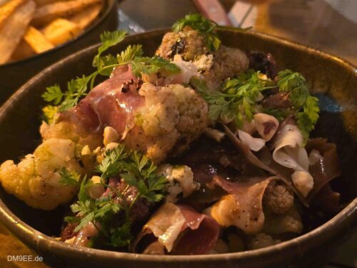 DM9EE-2026-01-01-19-48-34