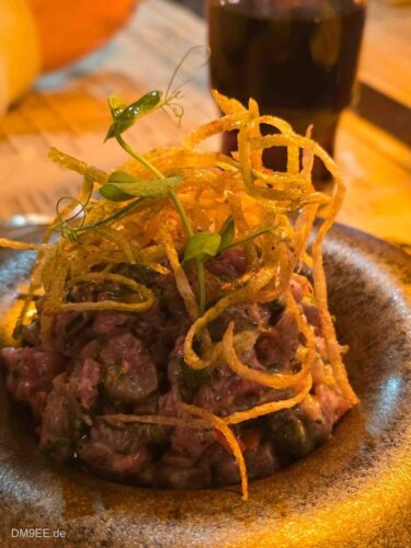 DM9EE-2026-01-01-19-49-14