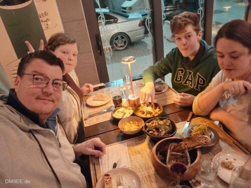 DM9EE-2026-01-01-19-49-33